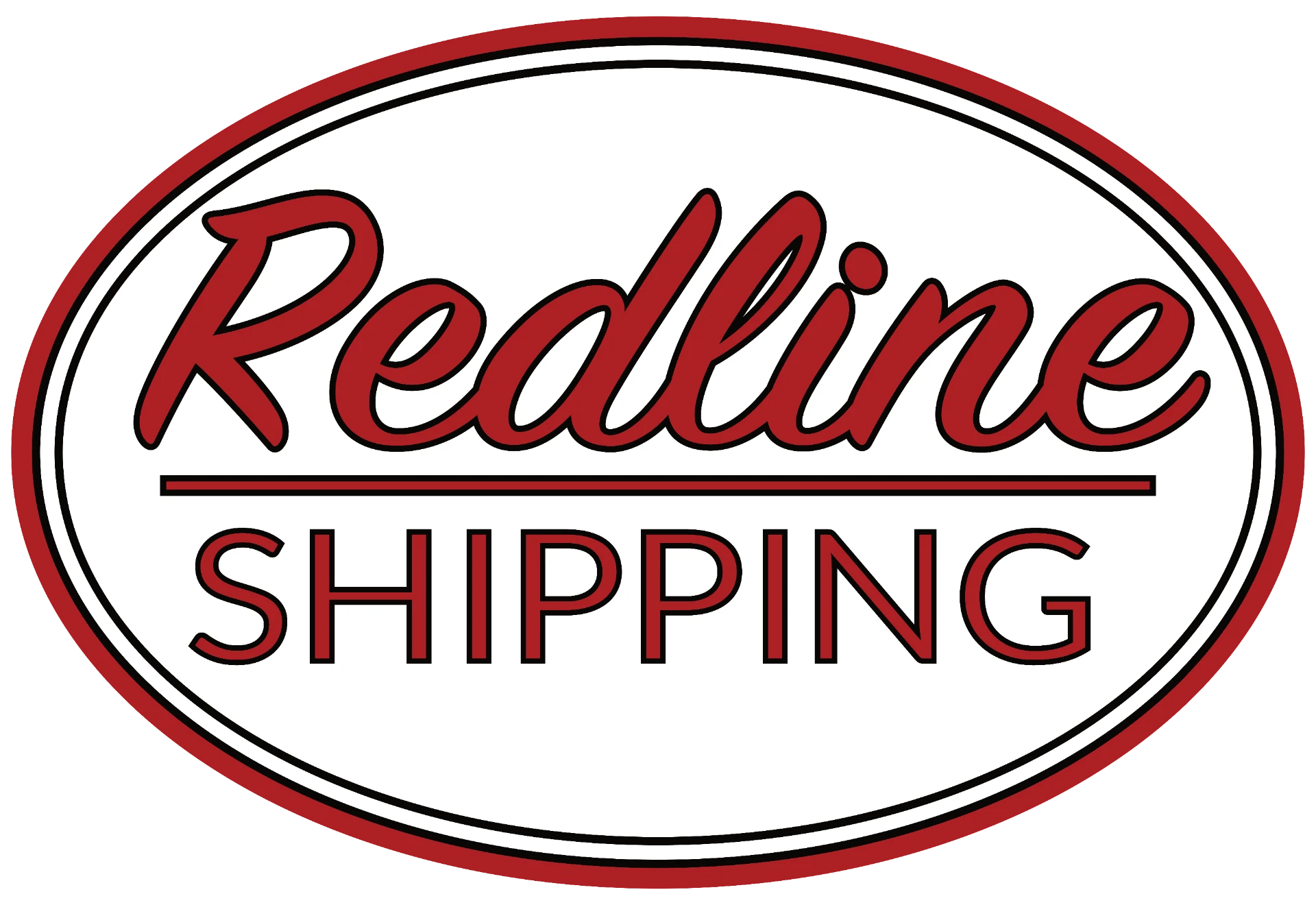 Redline Shipping